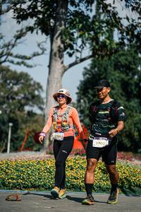 BIB: 
                            <button type="button" onclick="openModal(26003432)" class="btn btn-primary btn-sm float-right btn-popup" data-toggle="modal" data-target=".modal-high-quality">
                        <i class="fas fa-shopping-cart"></i> Add to Cart
                    </button>
                                            <button type="button" onclick="isThisMe(26003432, true)" class="btn btn-success btn-sm float-right btn-popup btn-isme hidden" data-toggle="tooltip" data-placement="bottom" title="นี่คือรูปของคุณใช่ไหม คลิกที่นี่เพื่อเอาเข้าอัลบั้ม">
                        <i class="fas fa-plus"></i> Add to album
                    </button>
                    <button type="button" onclick="isThisMe(26003432, false)" class="btn btn-warning btn-sm float-right btn-popup btn-isnotme hidden">
                        <i class="fas fa-ban"></i> Remove from album
                    </button>